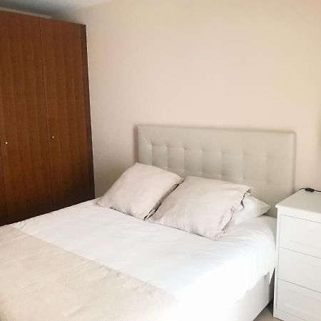 Salgados Beach Apartment 6A Albufeira Bagian luar foto