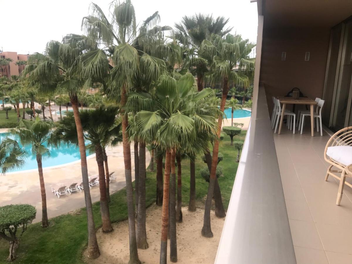 Salgados Beach Apartment 6A Albufeira Bagian luar foto